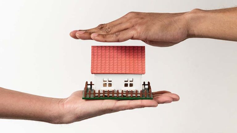 Inherited a Property? Here’s What Most Executors Don’t Realise