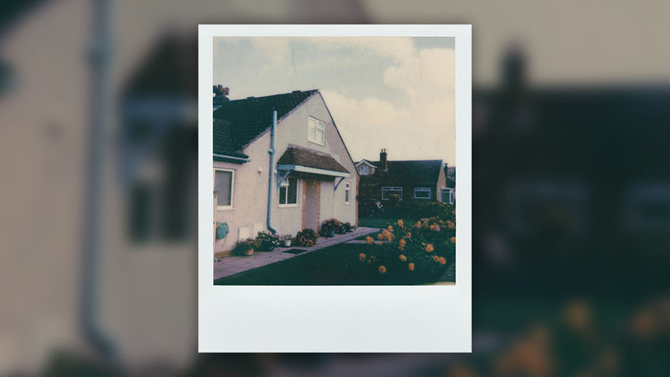 The Hidden Opportunity in Run-Down Inherited Homes