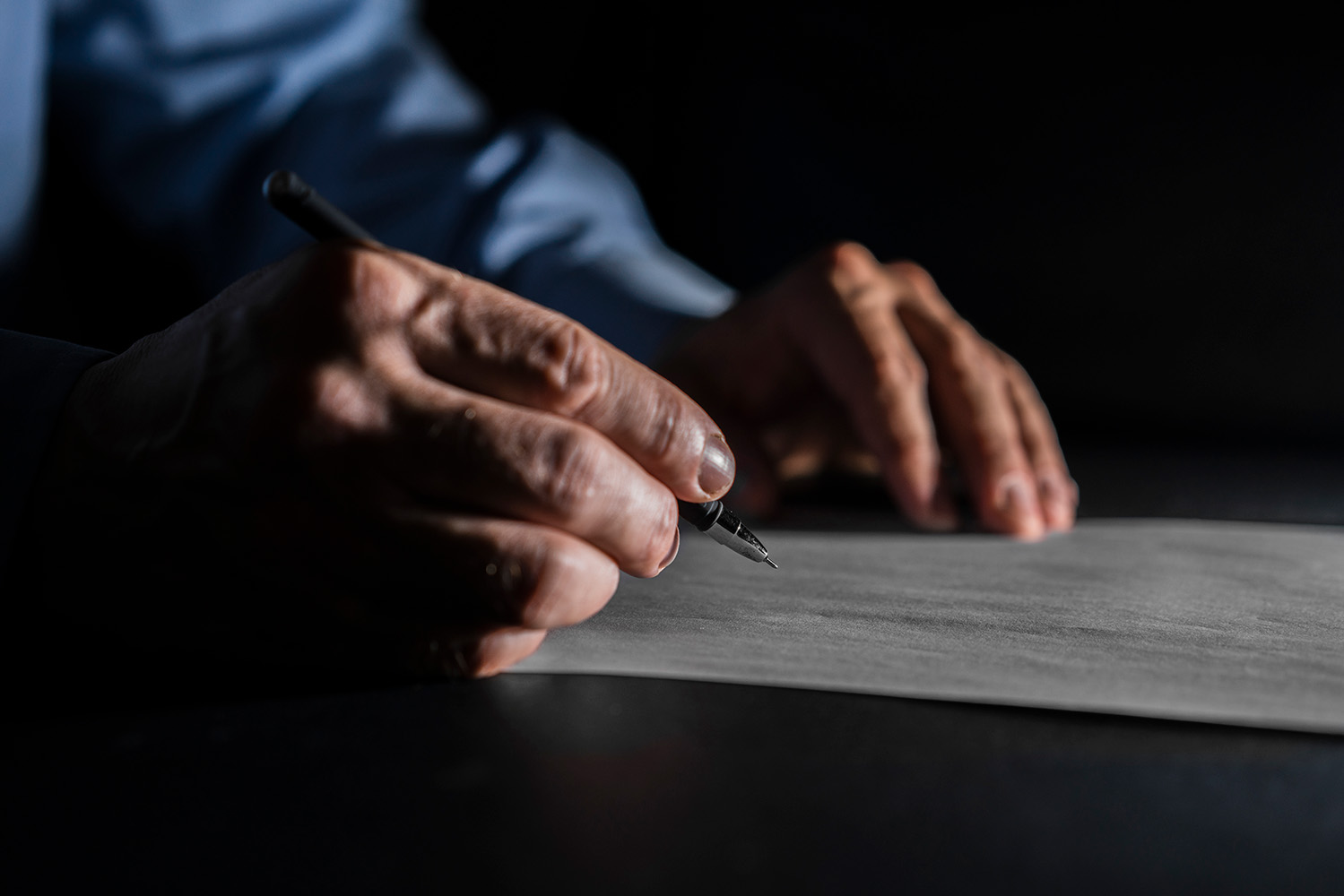 Executors Beware: Your Duty Is to Get the Best Price - Not the Quickest Sale