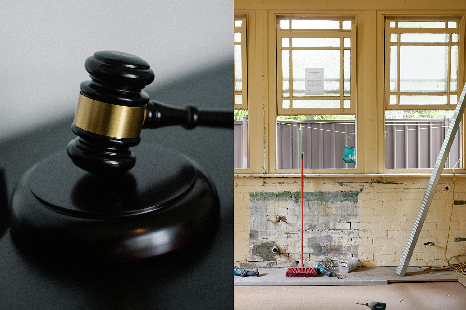 Auction vs Renovation: The Truth About What Really Maximises Probate Property Value