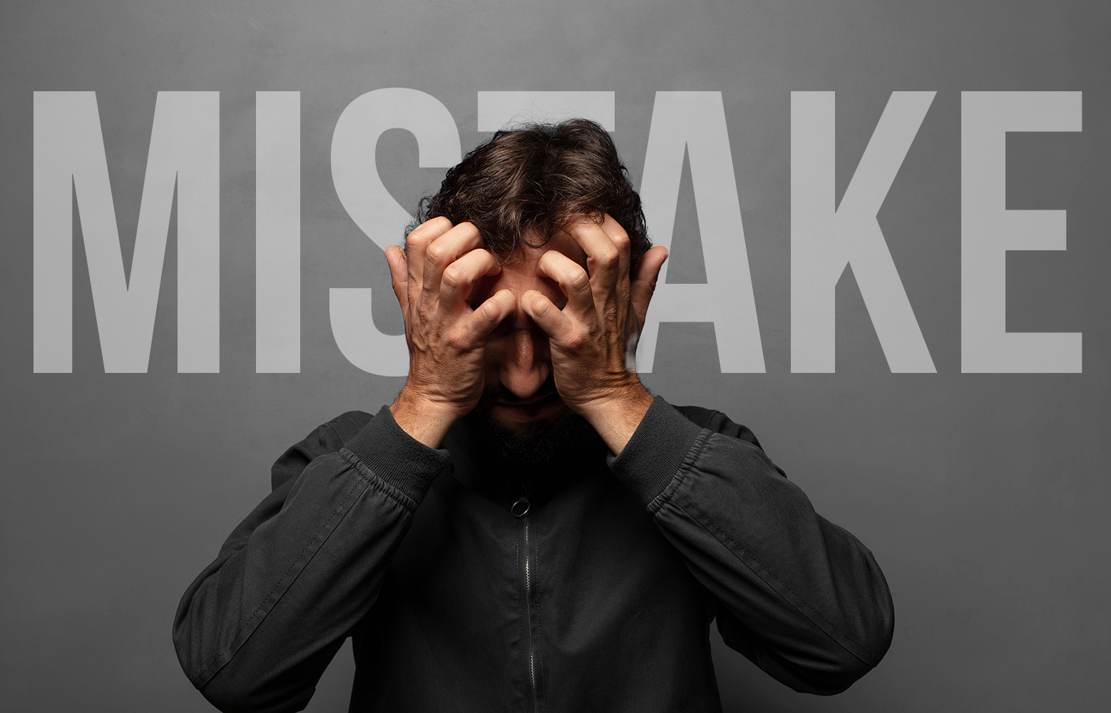 The £200,000 Mistake Families Make When Selling an Inherited Property